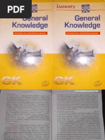 Download Lucents General Knowledgepdf by Singh Amrita SN290348860 doc pdf