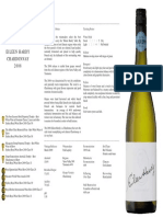 Hardys Eileen Hardy Chardonnay  2008.pdf