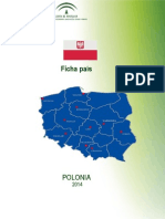 Pais Ficha Polonia 2014