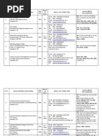 Download BU COLLEGESpdf by maryvini SN290353405 doc pdf