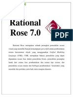 install rational rose 2007.pdf