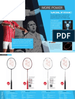 2015-Badminton-Catalogue_P6-33_Racquets_Specs_Tech.pdf