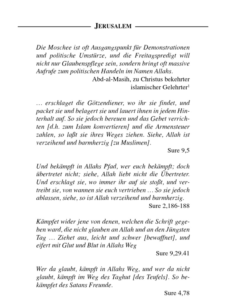 Israel Gaza Abbas Palastina Tel Aviv Hebron Klagemauer Tempelberg Jerusalem Teil 2