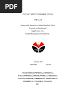 Download makalah hipertensi  by tia herlani SN290357040 doc pdf