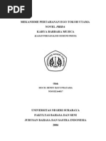 Download Mekanisme an Ego Novel Frida Karya Barbara Mujica by nggakpunya3144 SN29035875 doc pdf