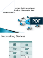 ccna2