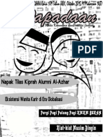 Download PapadaanEdisiBulanOktoberbyDpKmkmSN290361041 doc pdf