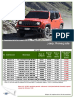 FisaJeepRenegadeMY2015REMAT-octombrie2015