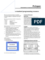 IEC  1131-3