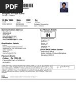 b 624 v 31 Applicationform