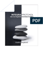 Integra Protokol v1.1