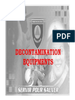 3.2 Decontamination equipments.pdf