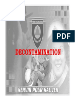 3.1 What is decontamination - Copie.pdf