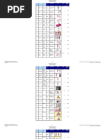 Download Catalogo 2010 by giovanny_andresp SN29037078 doc pdf