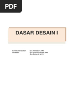 Download DASAR-DESAIN-1pdf by thesenorossi SN290371191 doc pdf