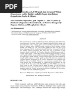 Download c organikpdf by Sofiana SN290371244 doc pdf