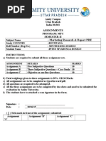 Buy dissertation proposal format