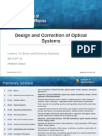 13 Lecture 13 Zoom and Confocal Systems