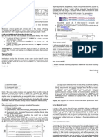 Circular Flow of Income.pdf  Economics  Economies