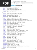 An a-Z Index of the Windows CMD Command Line _ SS64