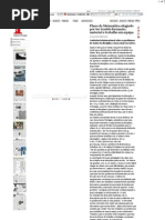 Público - Plano da Matemática elogiado por ter trazido formação, material e trabalho em equipa