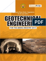 Geotech+2014