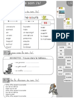 Fiches-BDG-sons-CP-de-16-a-30-30-phonemes-en-3.pdf