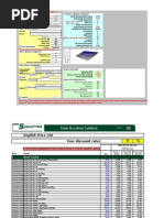 Autocalculator V 16 00 i113001EN