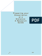 Dissertation PDF