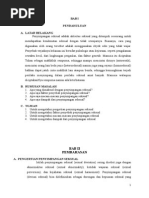 Download makalah  Penyimpangan Seksual by nanda SN290382206 doc pdf