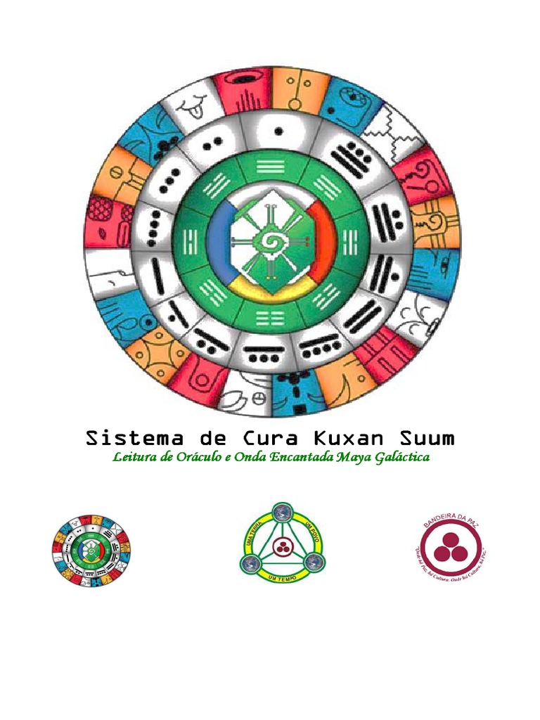 Kuxan Suum Maya kuxan suum maya