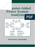 140070677-By-Ramasamy-Natarajan-Computer-Aided-Power-System.pdf