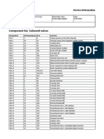 13 list electrovalve.pdf