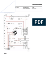 Wiring Diagram 1: Service Information