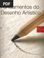LIVRO -Fundamentos do Desenho Artístico.pdf