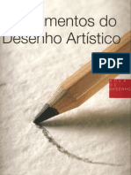 LIVRO -Fundamentos do Desenho Artístico.pdf