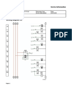 diag 10.pdf