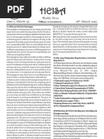 Heisa Lom 2 Hawm 29 zamkhual