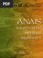 Anais Final