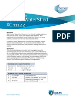 Sla PC Data Sheet