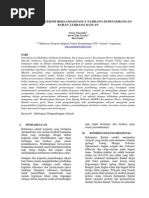 Download Rancangan reklamasi bekas tambang by Clara Siempre Feliz SN290391274 doc pdf