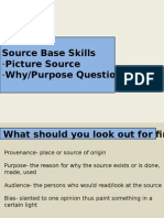 source based question purpose sec 4 exp recovery