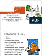 Pengenalanpsikologisukan 150315031250 Conversion Gate01