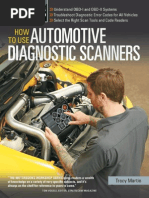 Download How to Use Automotive Diagnostic Scanners by DanielMarnHernndez SN290391953 doc pdf