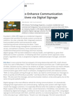 6249234_a_partnership_to_enhance_communi.pdf