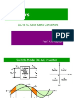 Inverters