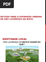 Ppt Projeto Exemp Mun