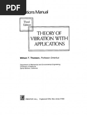 1542949719?v=1