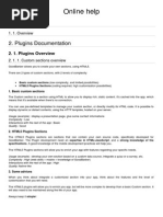 Anti Circumvention | PDF | World Wide Web | Internet & Web
