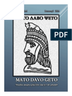 Mato Davo Geto.pdf